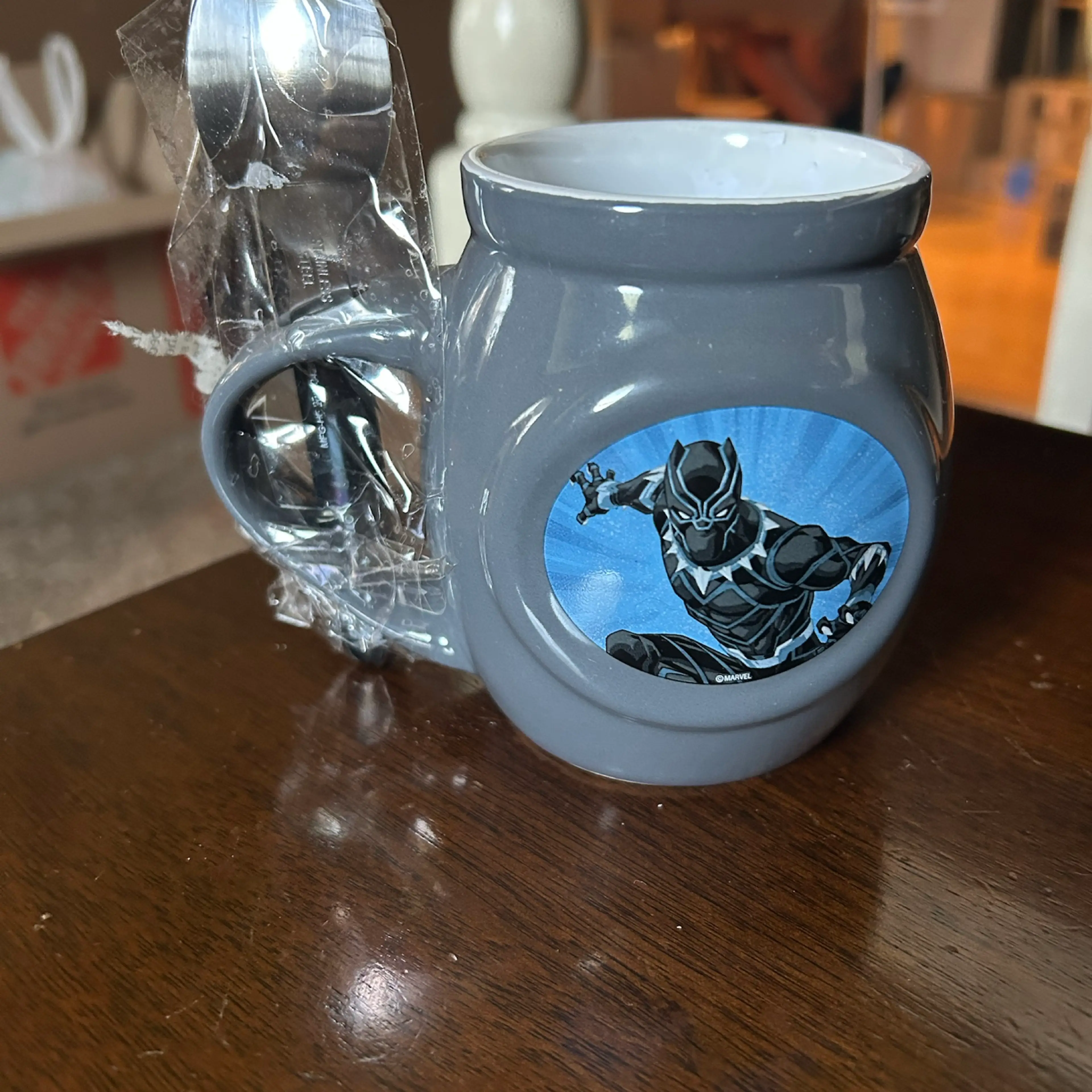 Image 1 of 4