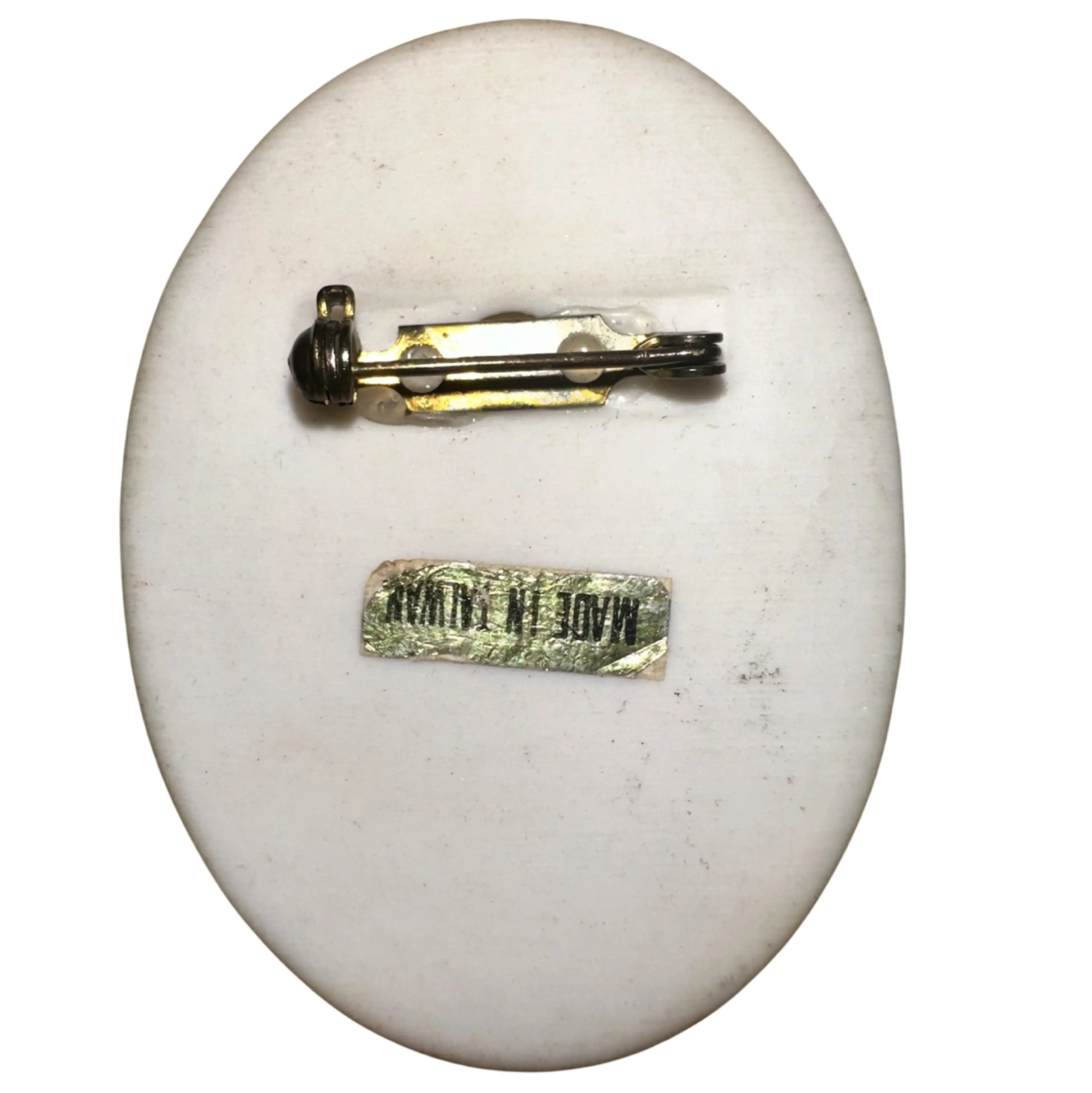Image 2 of 2