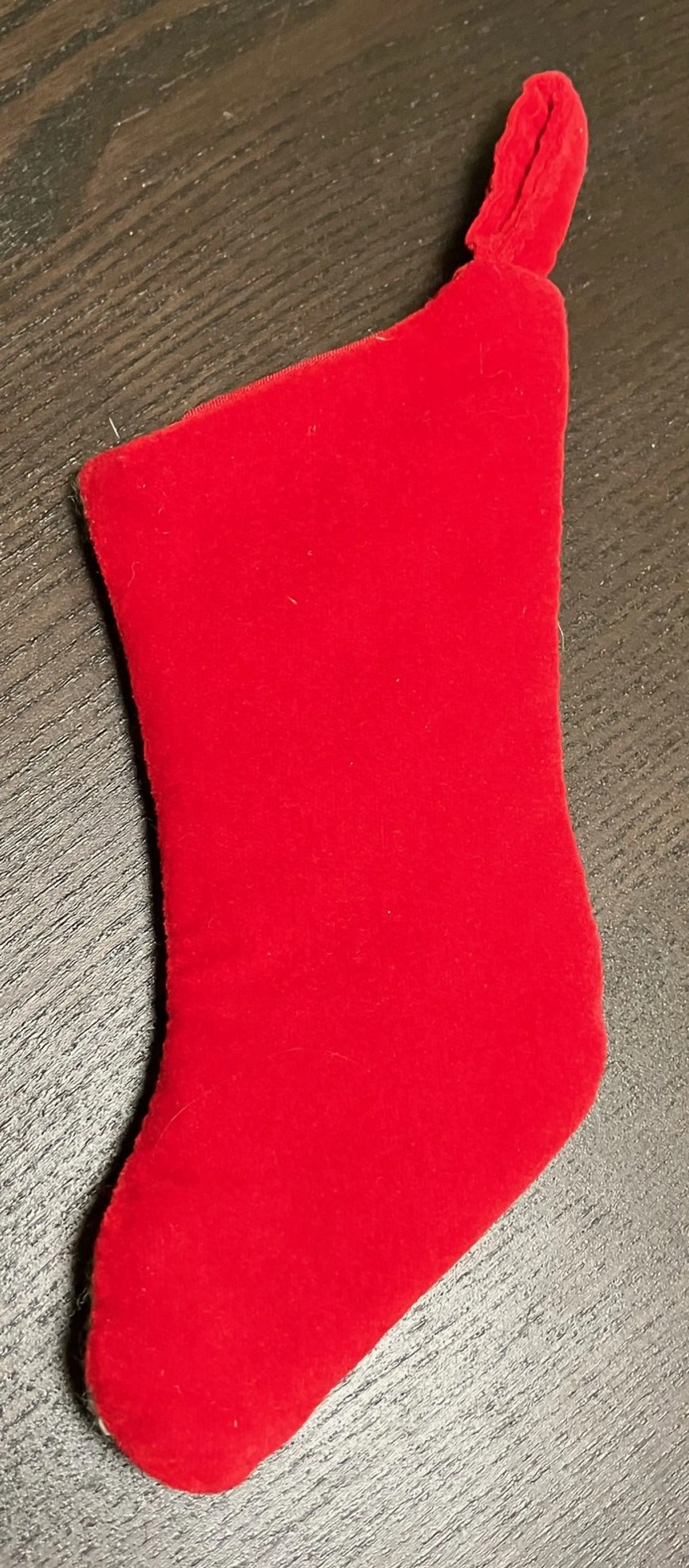 Image 2 of 4