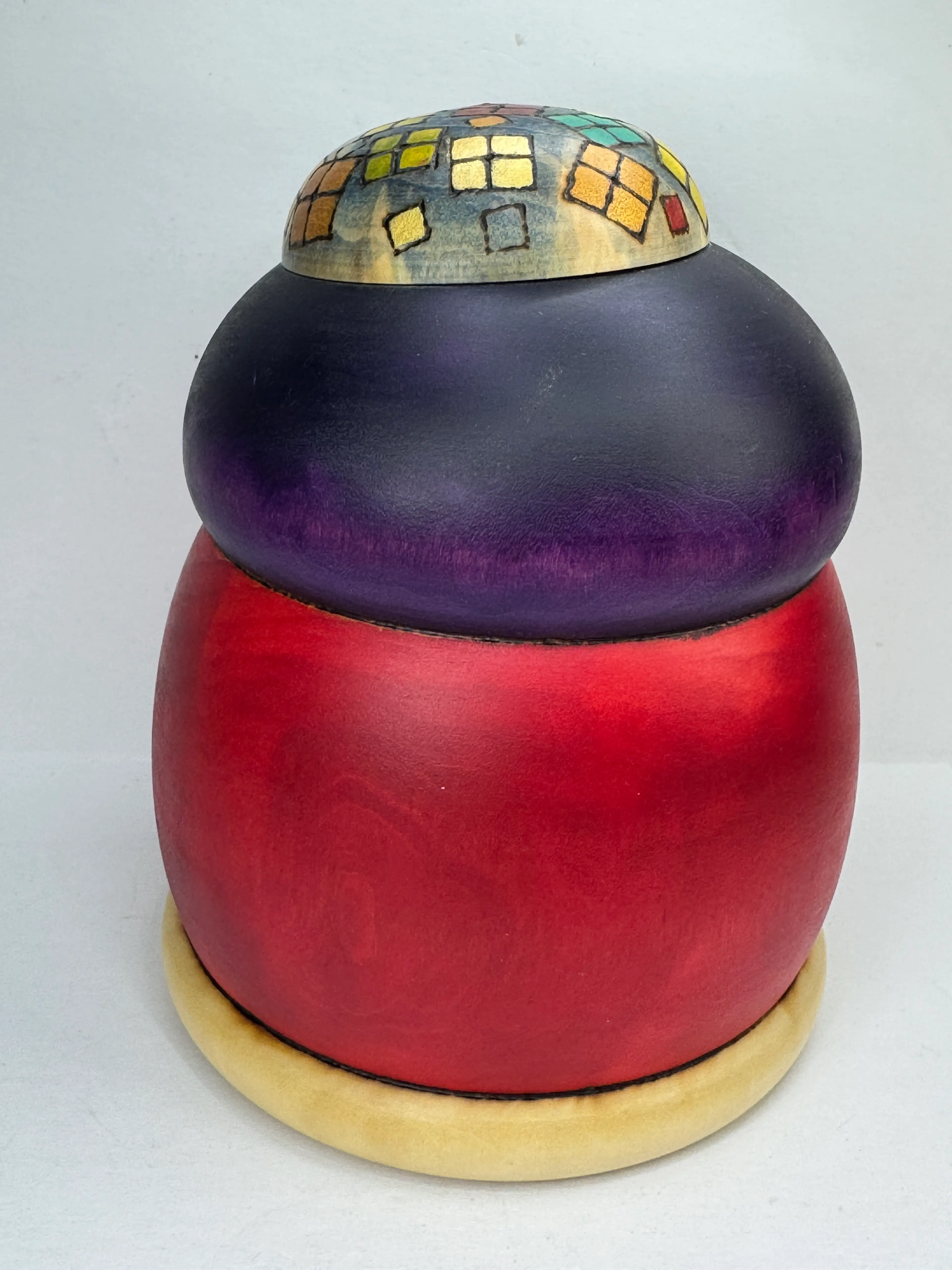 Image 3 of 6