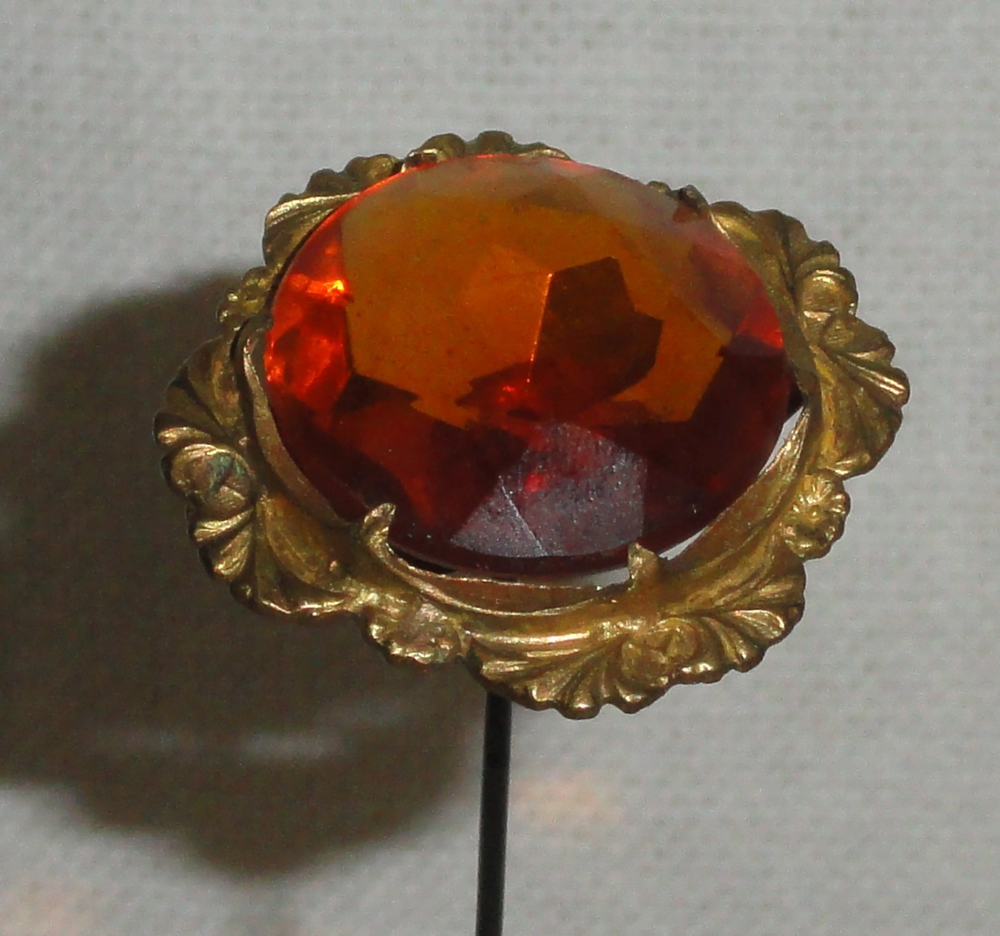 Image 1 of 7