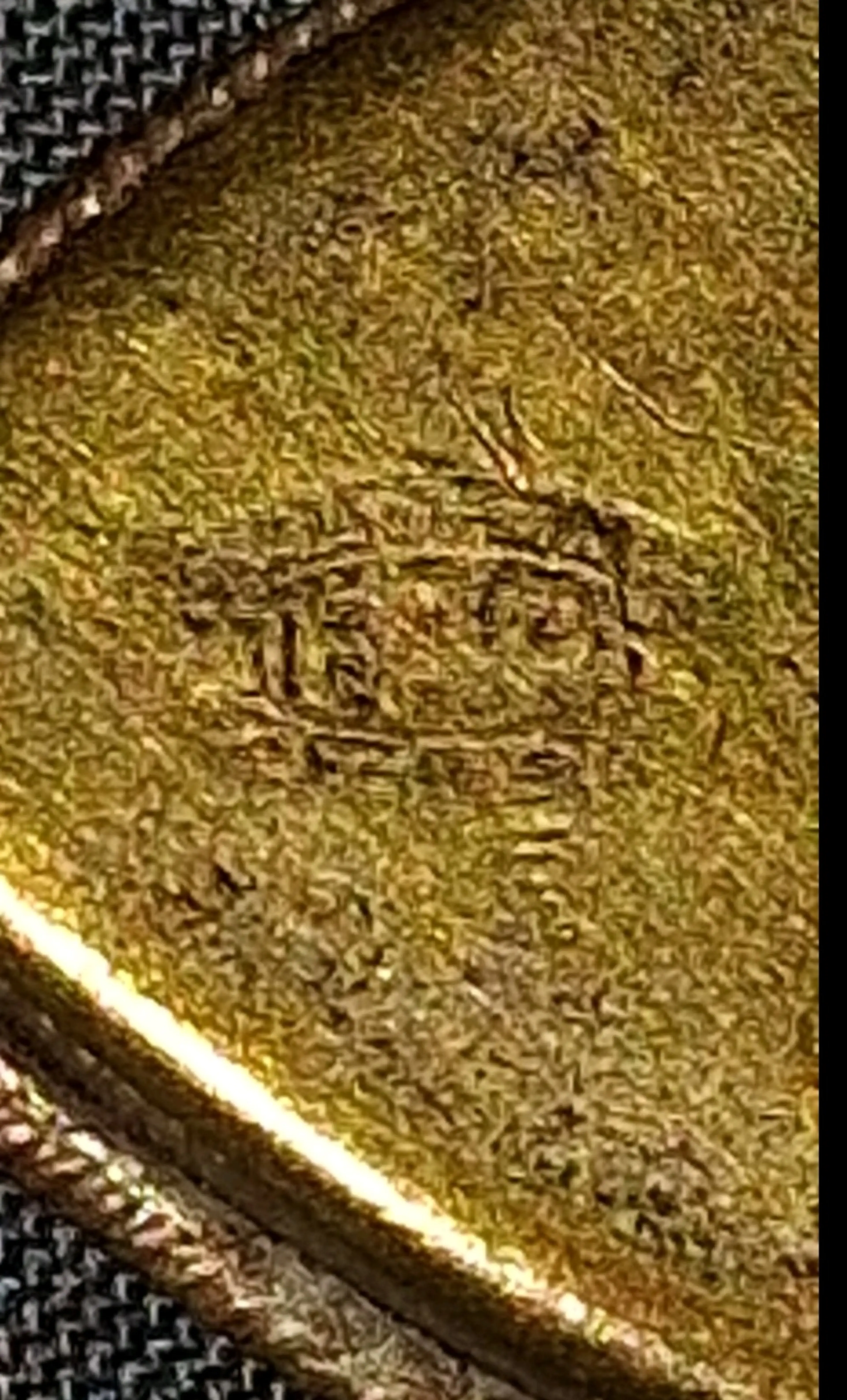 Image 3 of 4
