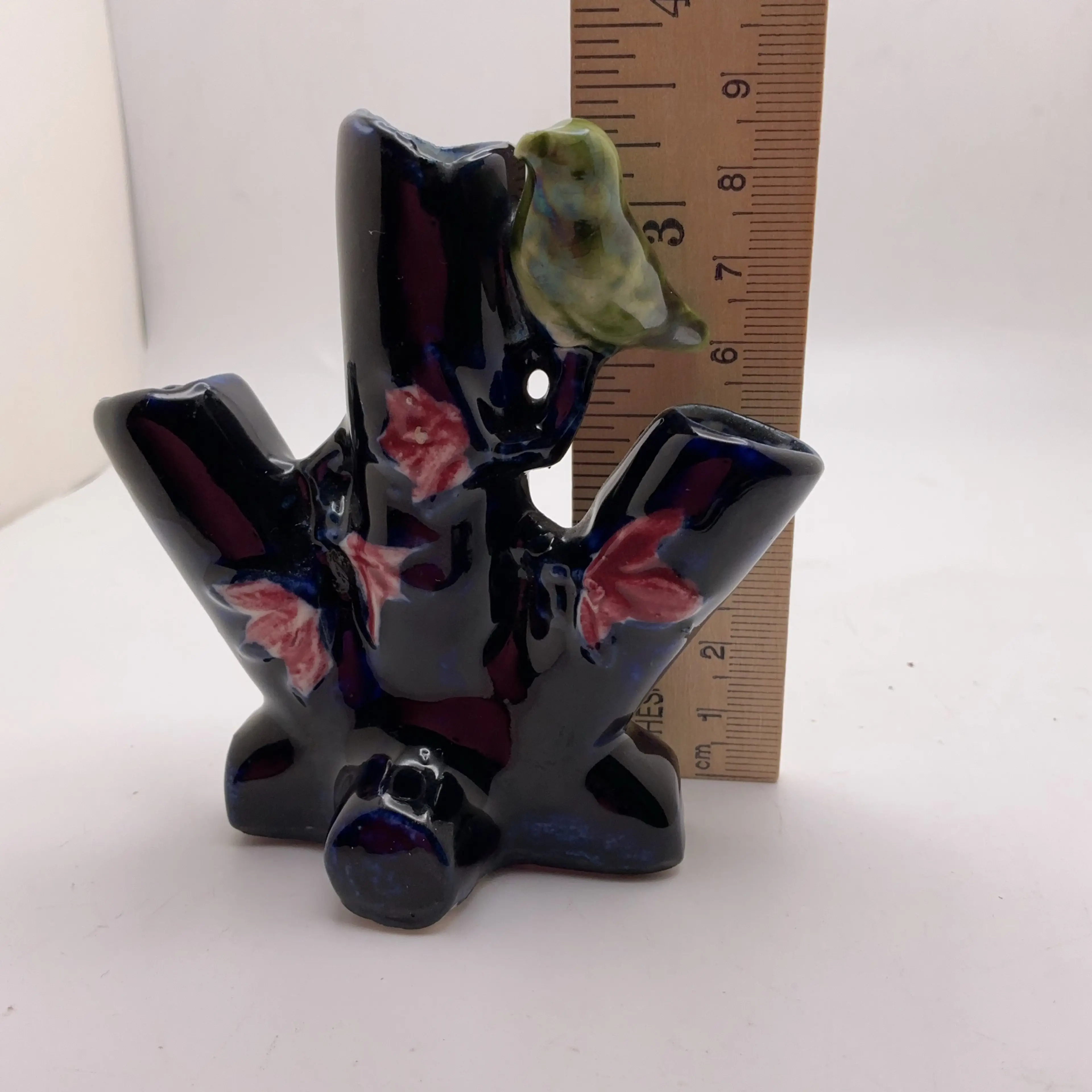 Image 2 of 4