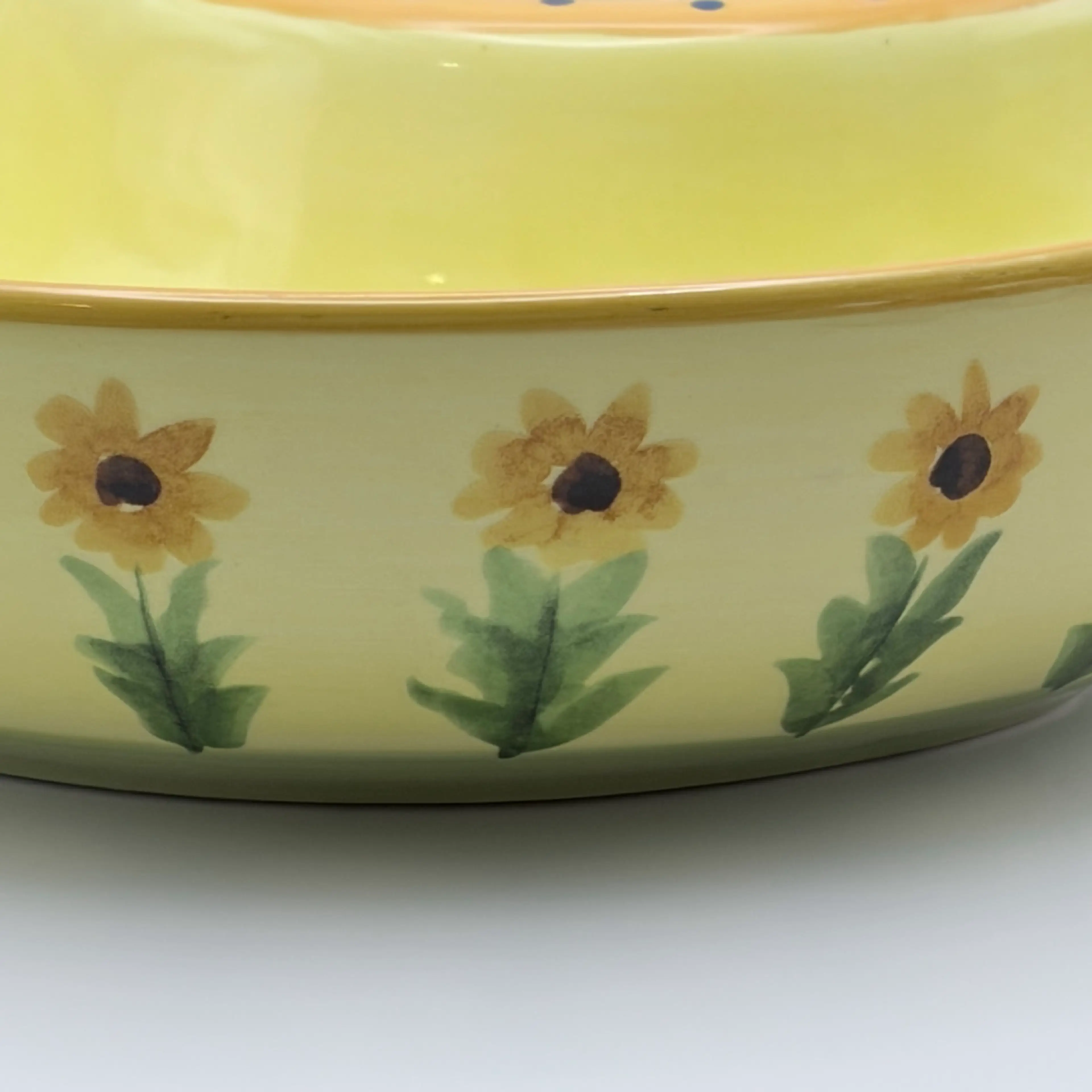 Image 4 of 10