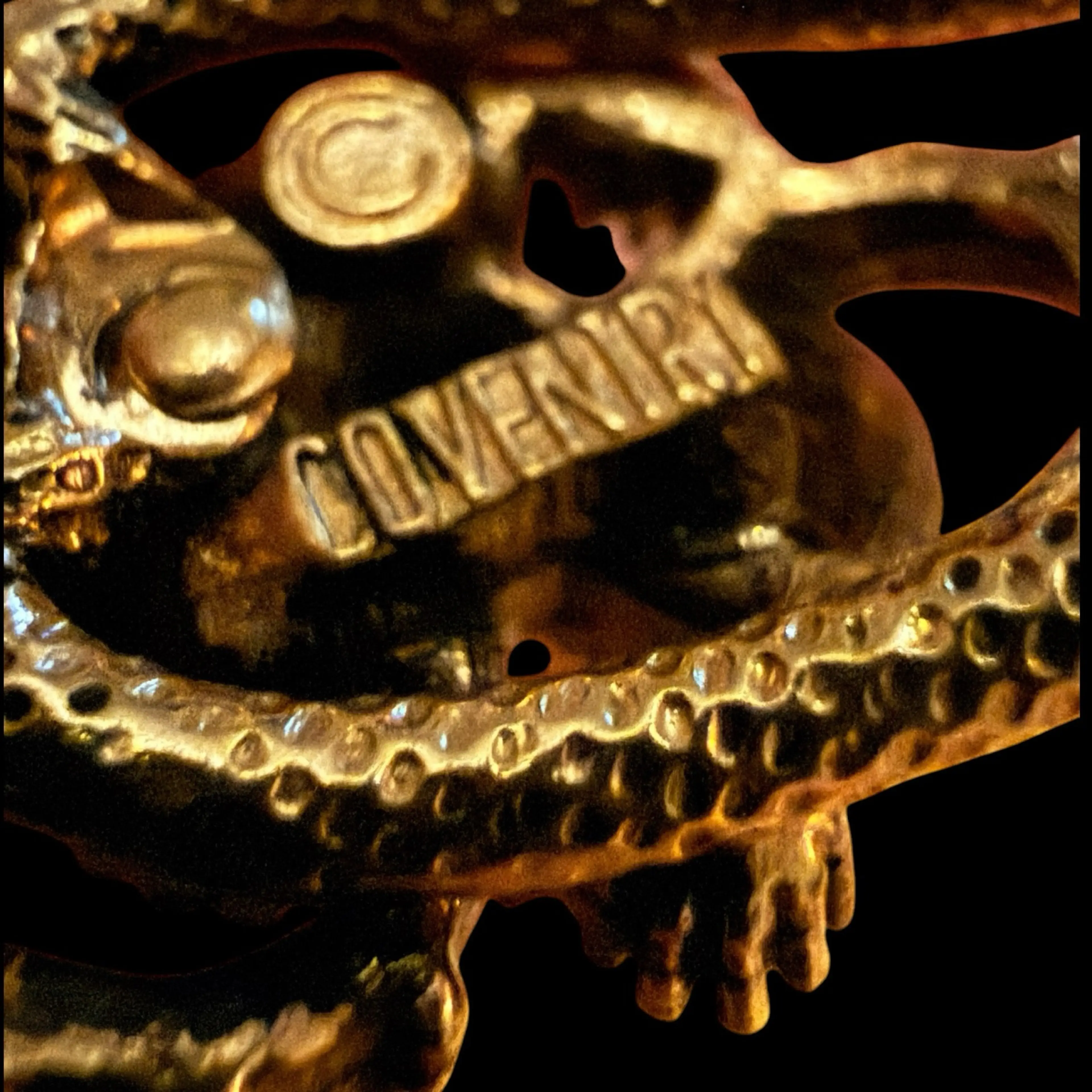 Image 4 of 4