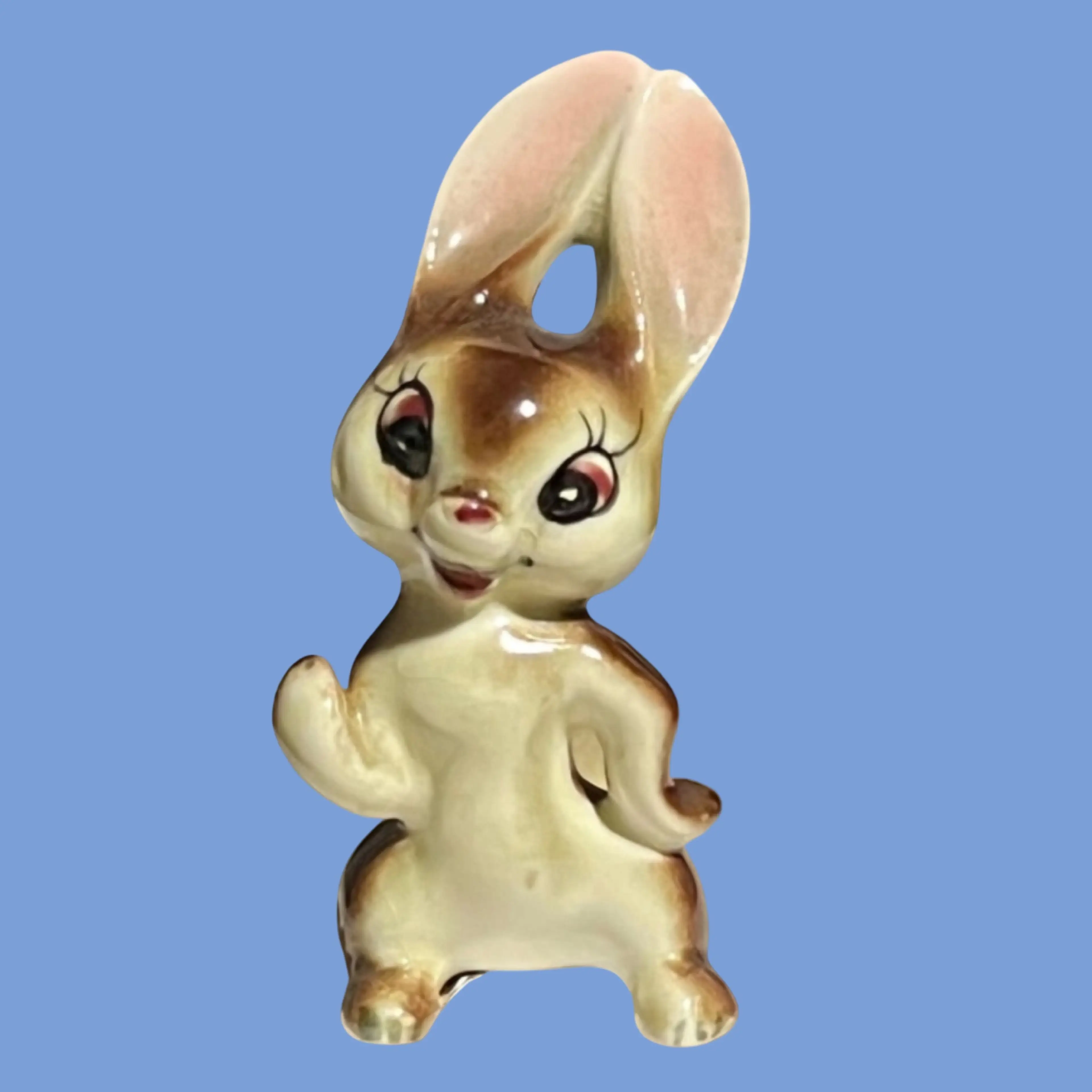 Image 3 of 10